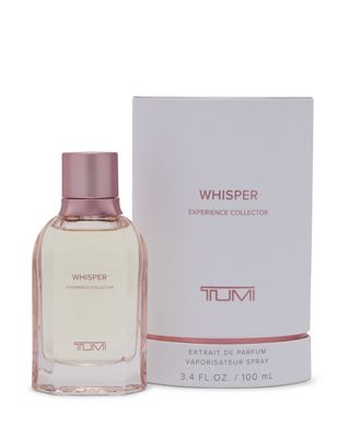 Whisper Experience Collector Extrait de Parfum 3.4 OZ product image two