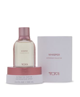 Whisper Experience Collector Extrait de Parfum 3.4 OZ product image three