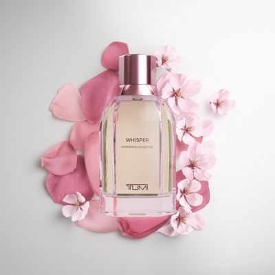 Whisper Experience Collector Extrait de Parfum 3.4 OZ product image four