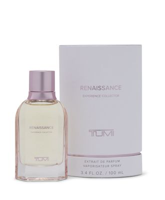 Extrait de parfum Renaissance de la collection Experience Collector, 3,4&nbsp;oz product image two