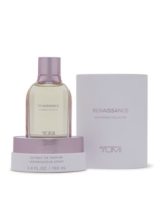 Extrait de parfum Renaissance de la collection Experience Collector, 3,4&nbsp;oz product image three