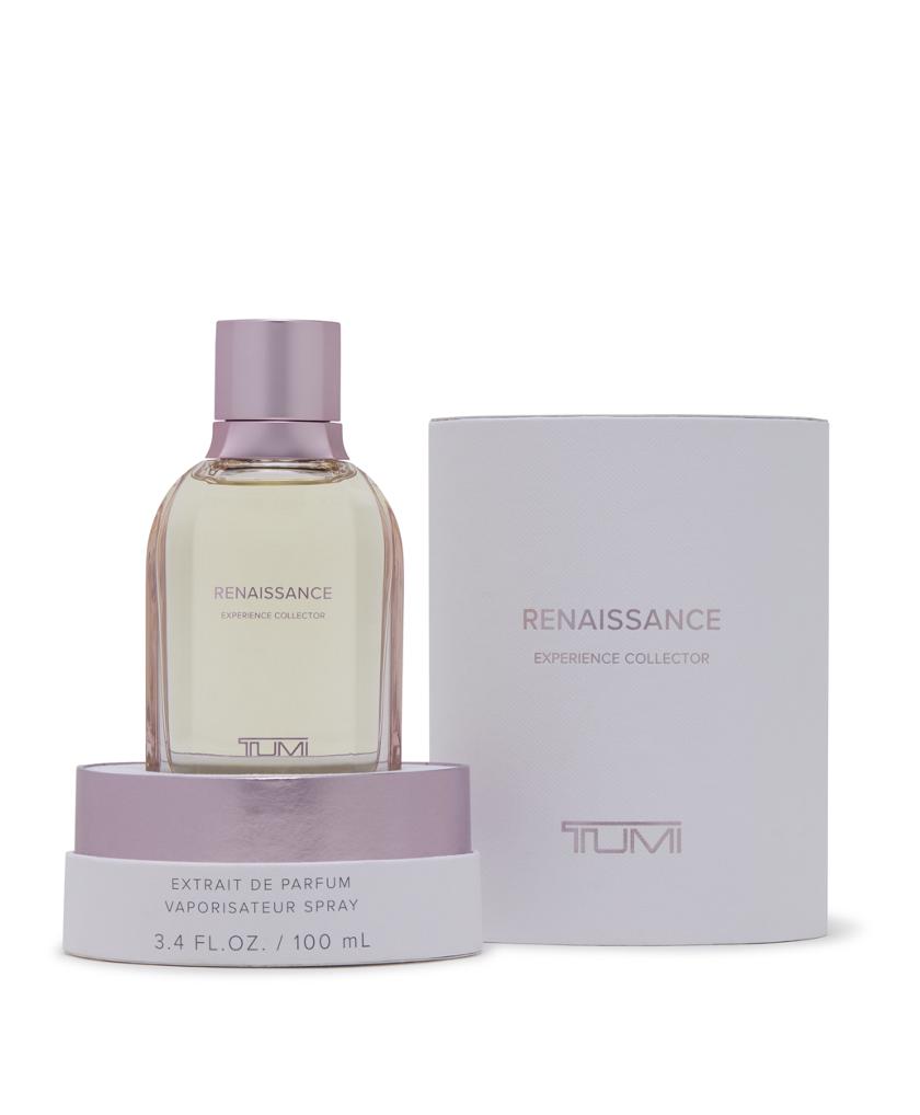Renaissance Experience Collector Extrait de Parfum 3.4 OZ