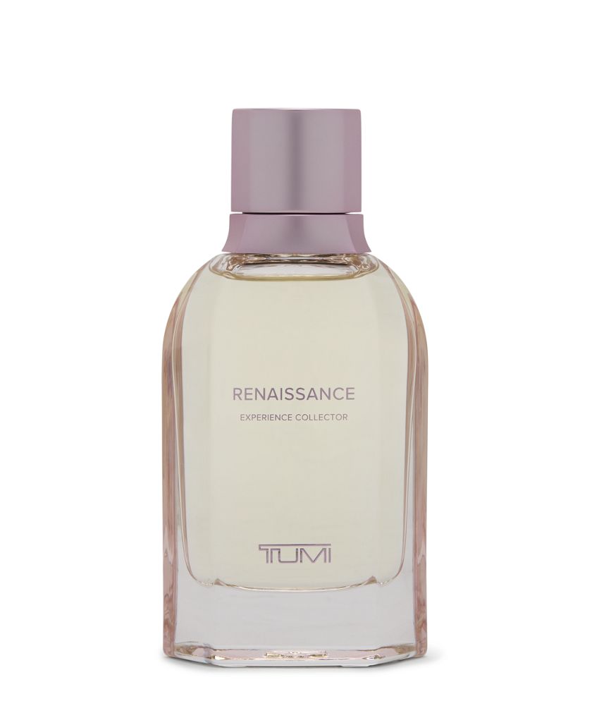 Renaissance Experience Collector Extrait de Parfum 3.4 OZ