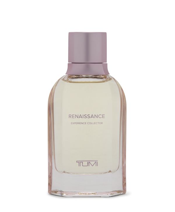 Renaissance Experience Collector Extrait de Parfum 3.4 OZ | Tumi US