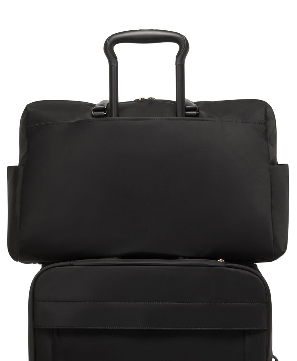 United Venice Duffel Tumi US