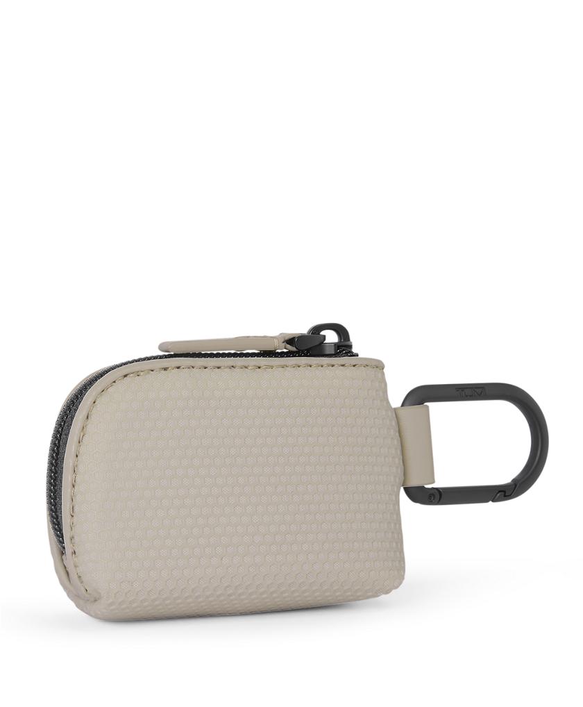 Extra Small Pouch