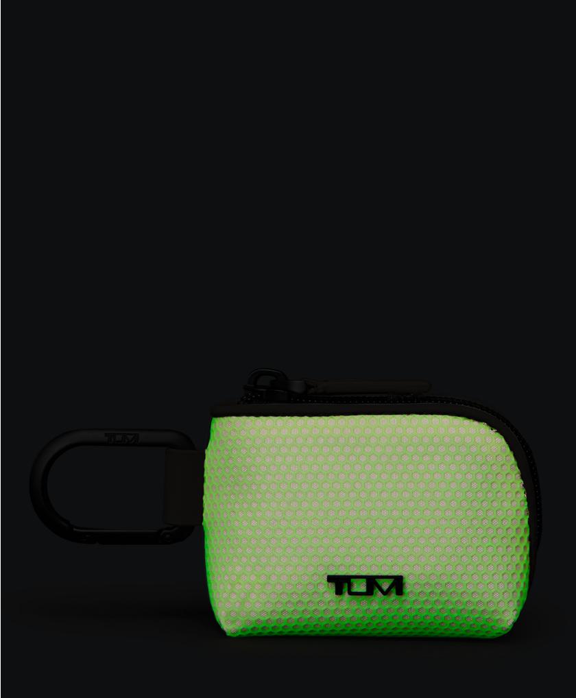 Extra Small Pouch