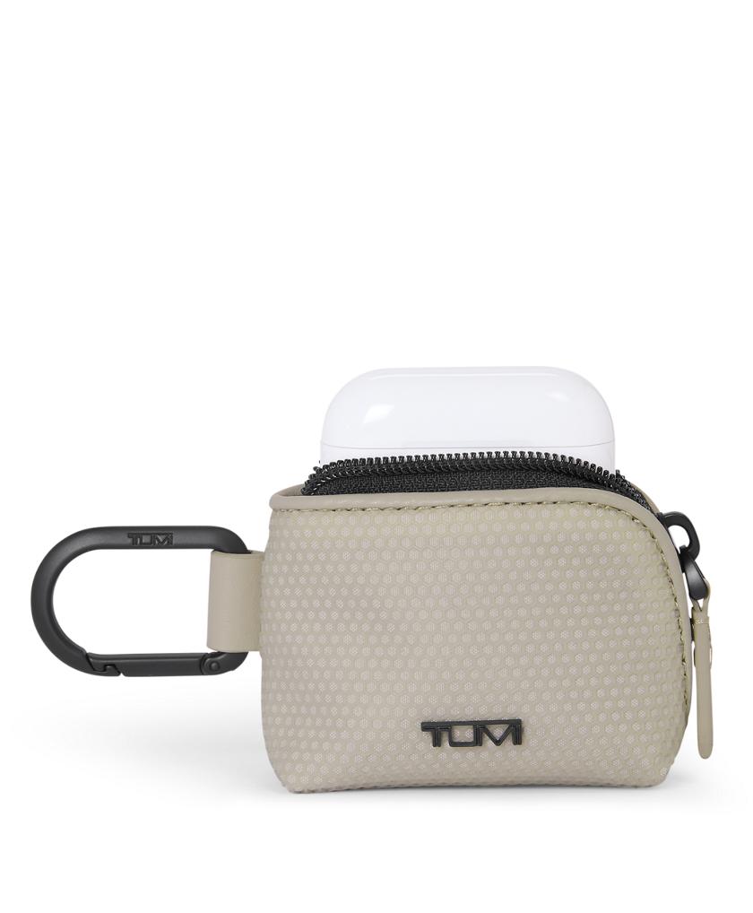 Extra Small Pouch
