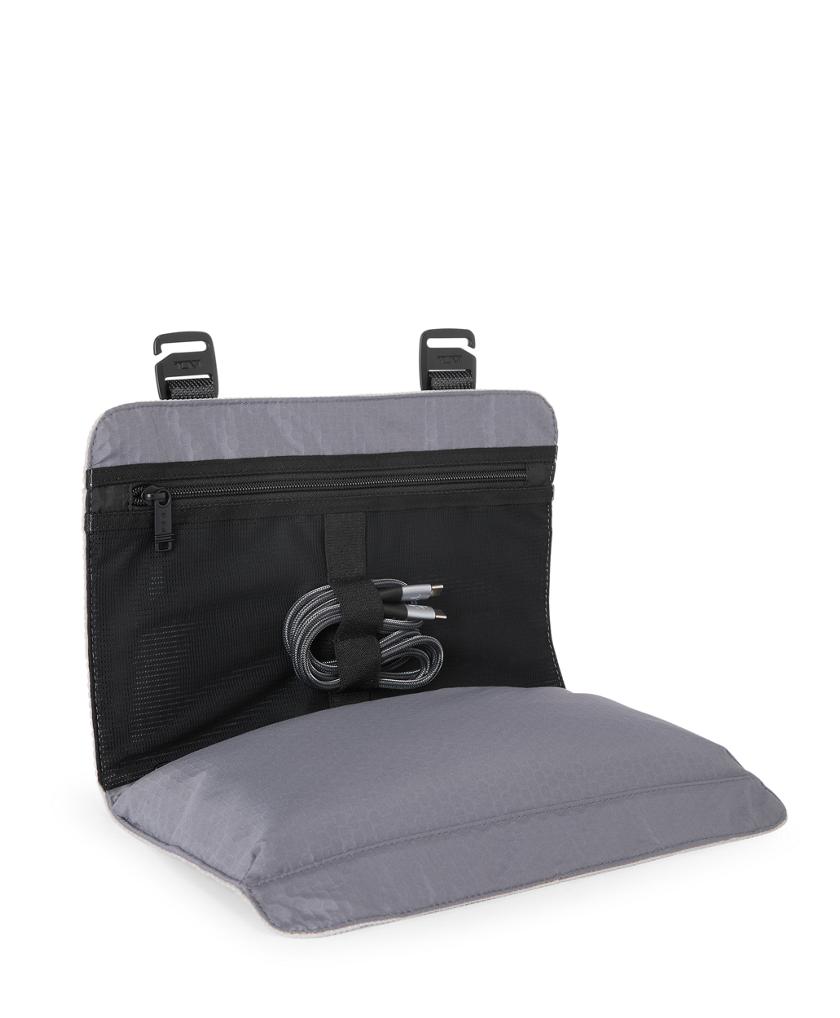 Mobile Organizer