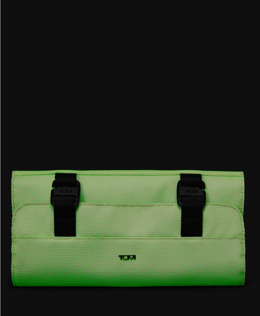 Mobile Organizer