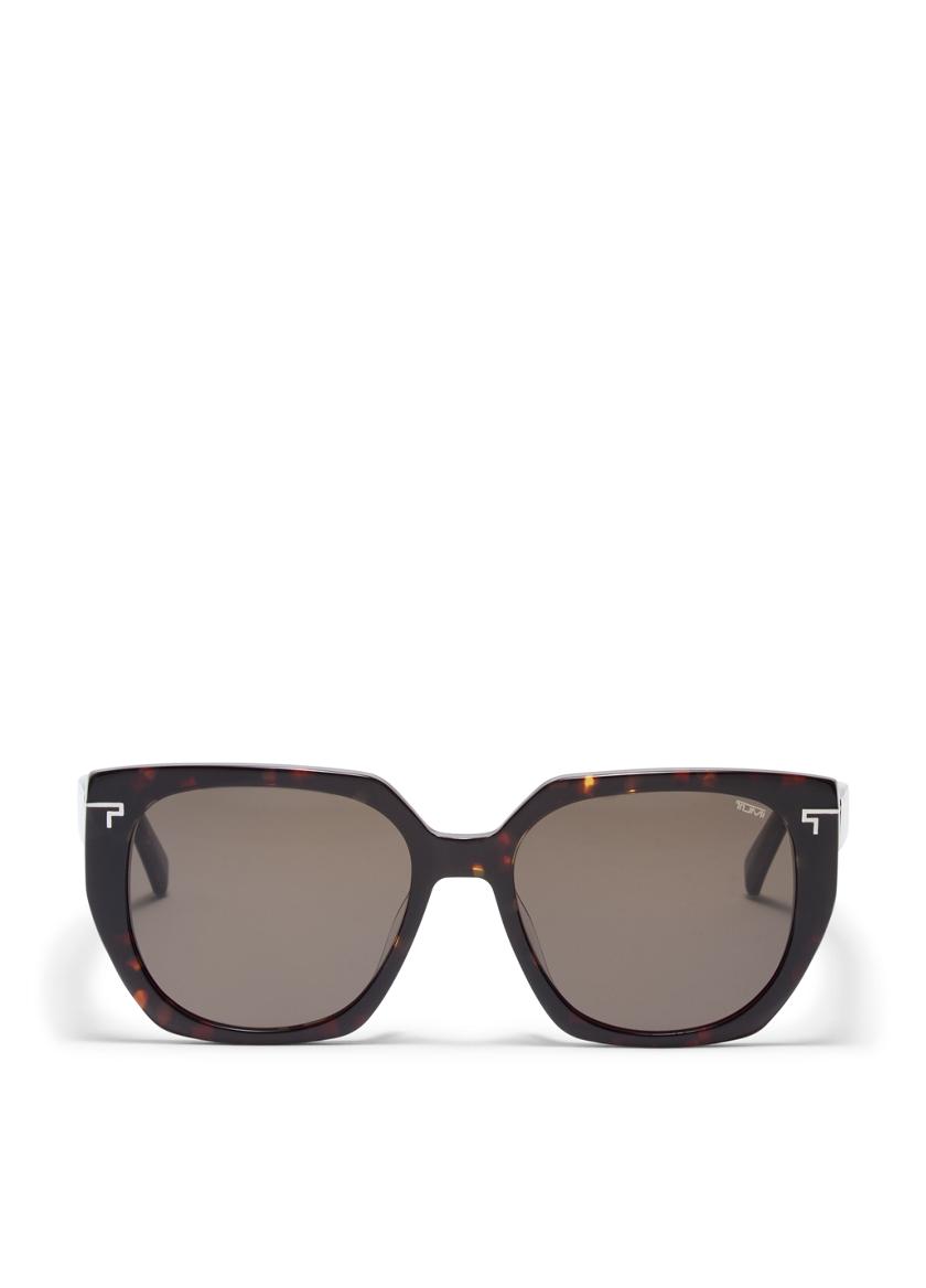 Sunglasses for Men & Women | Tumi US