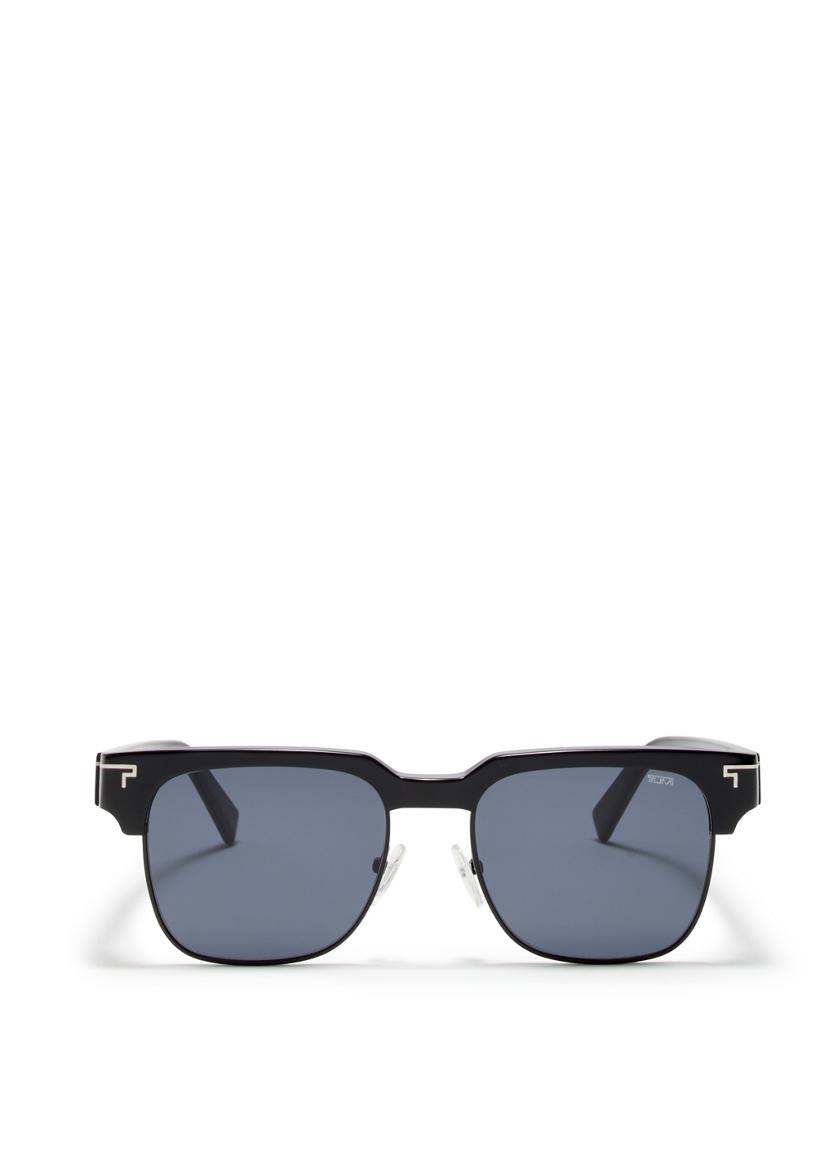 Sunglasses for Men & Women | Tumi US Sunglasses for Men & Women | Tumi US