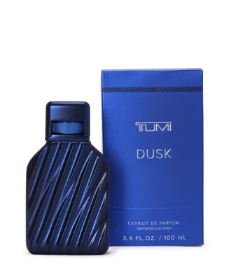 TUMI Dusk Extrait De Parfum 3.4 oz product image two