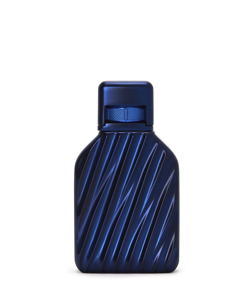 TUMI Dusk Extrait De Parfum 3.4 oz