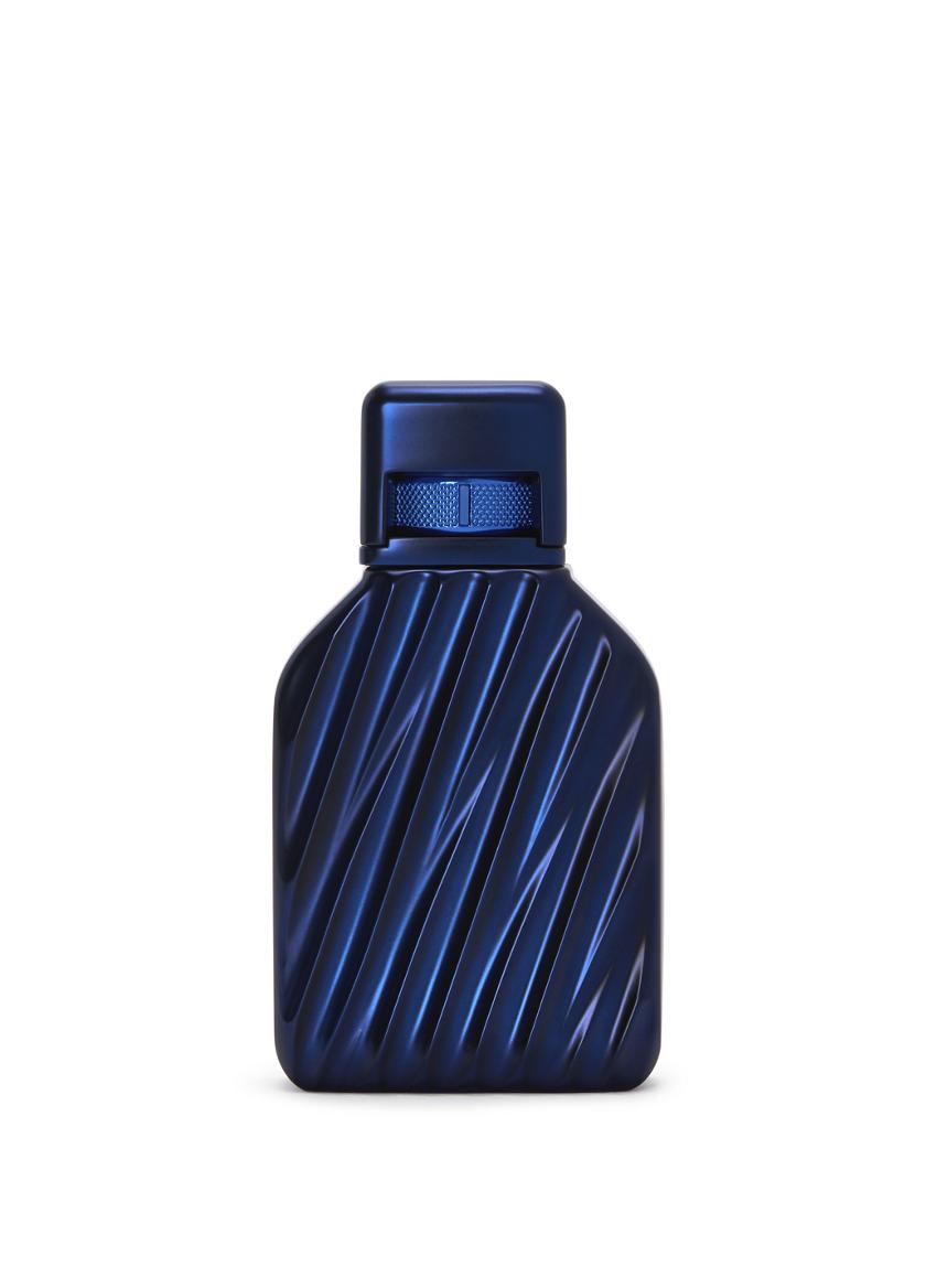 Men's Fragrance | Tumi US