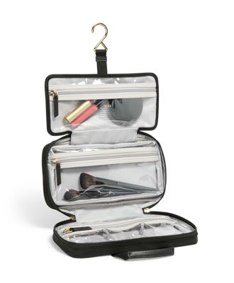 Small Madeline Cosmetic product image two