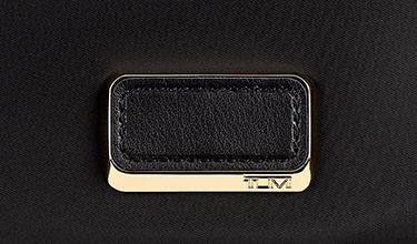monogram preview image