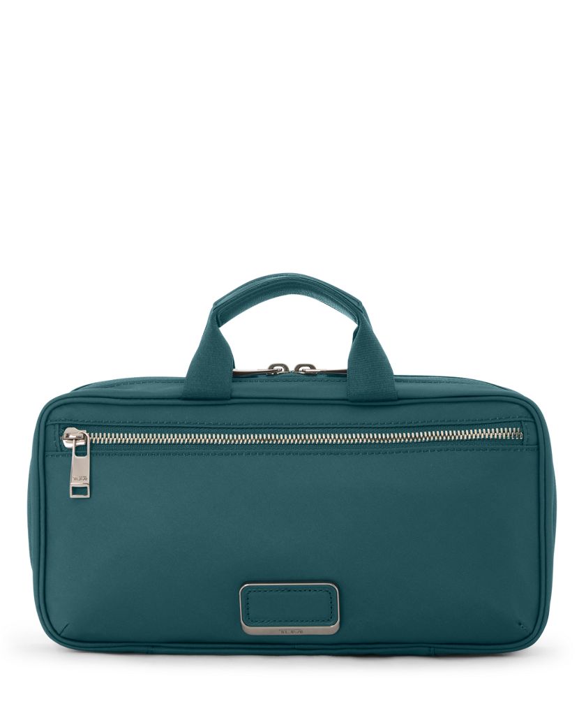 Small Madeline Cosmetic