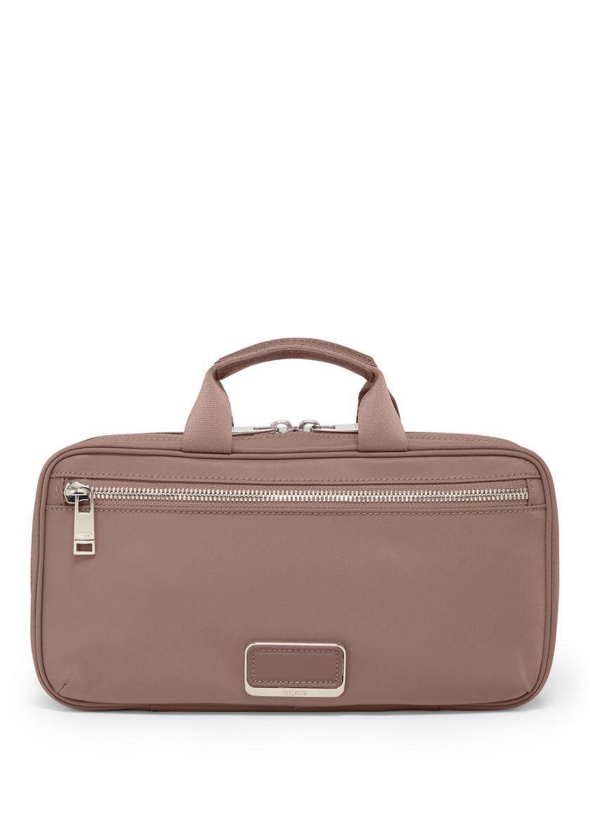 Travel Essentials & Pink Accessories | Tumi US