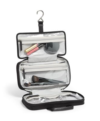 Small Madeline Cosmetic product image two