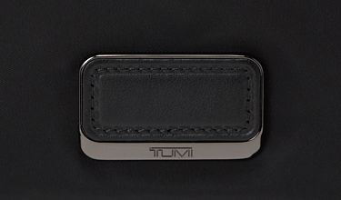monogram preview image
