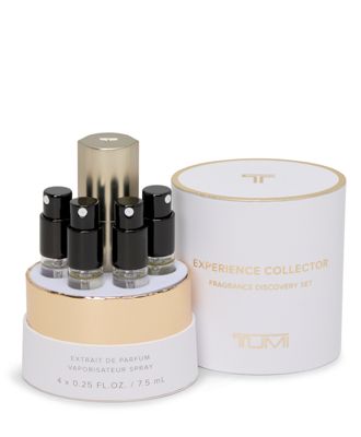 Experience Collector Discovery Travel Set product image two
