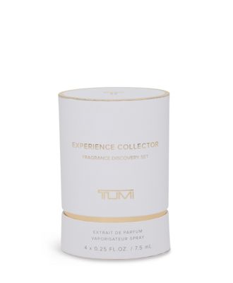 Experience Collector Discovery Travel Set product image three