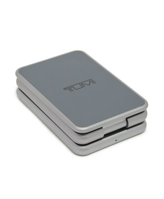3-in-1 Foldable Magnetic Wireless Charger product image five