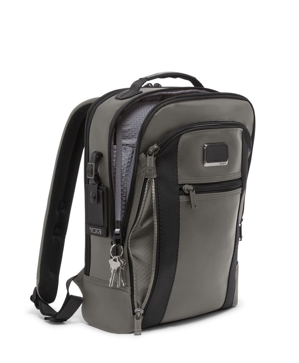 Davis Backpack Tumi US