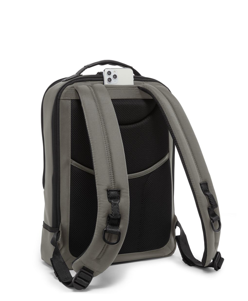 Davis Backpack | Tumi US Davis Backpack | Tumi US