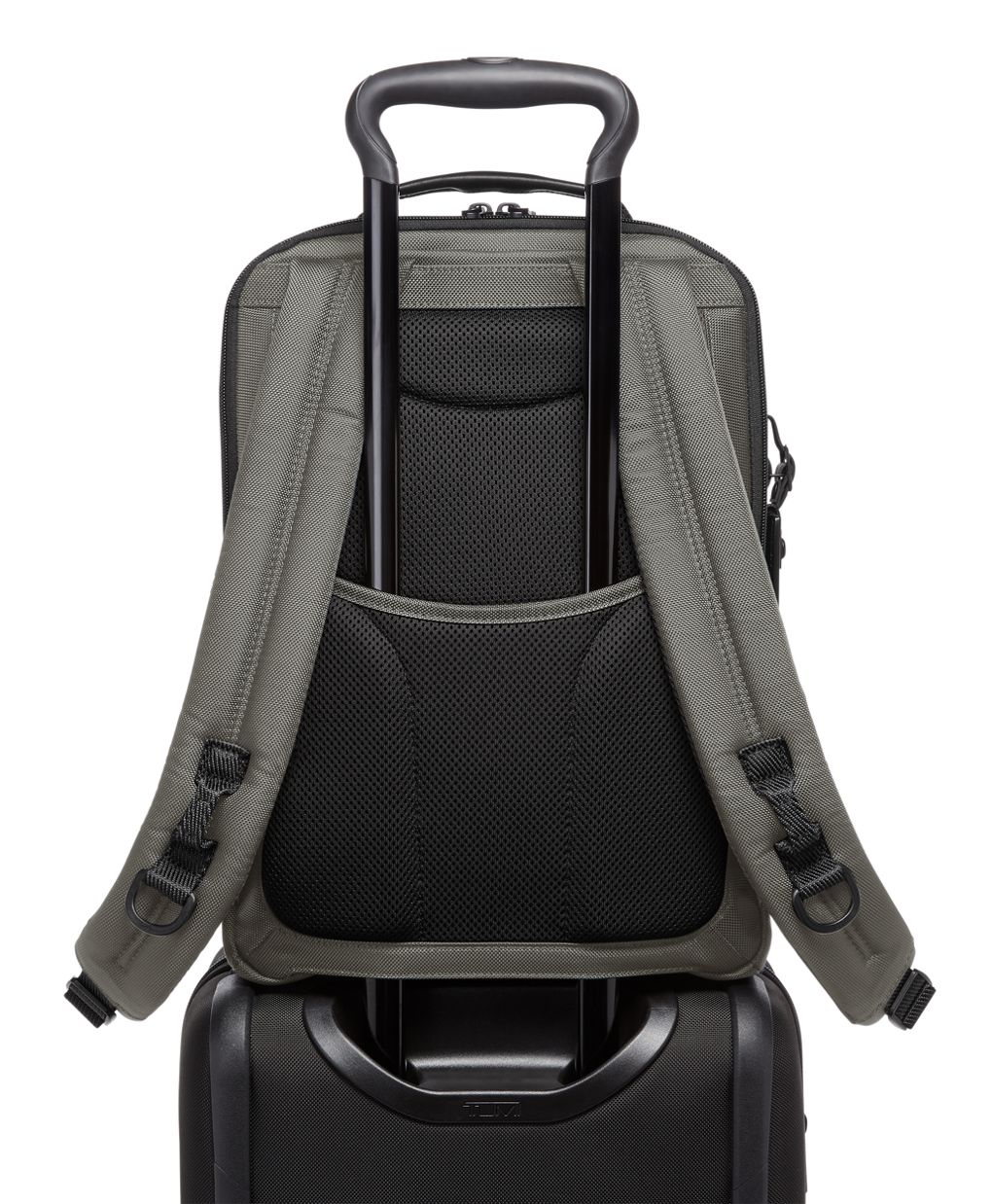Davis Backpack | Tumi US Davis Backpack | Tumi US