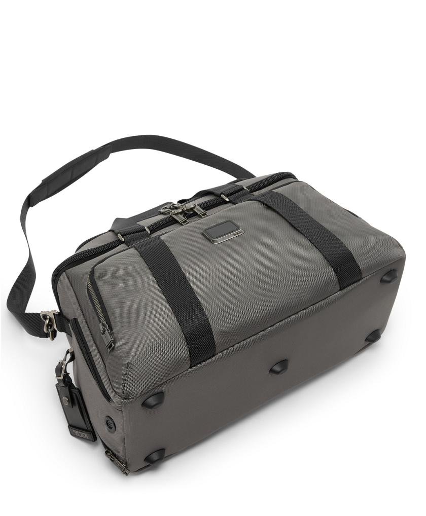 McCoy Gym Bag