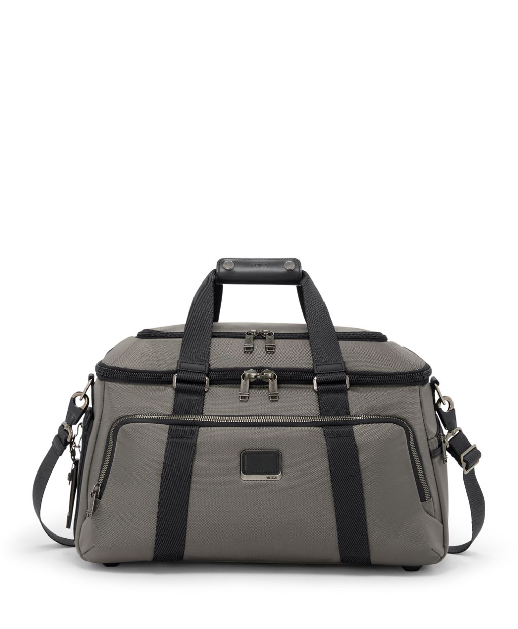 McCoy Gym Bag Tumi US