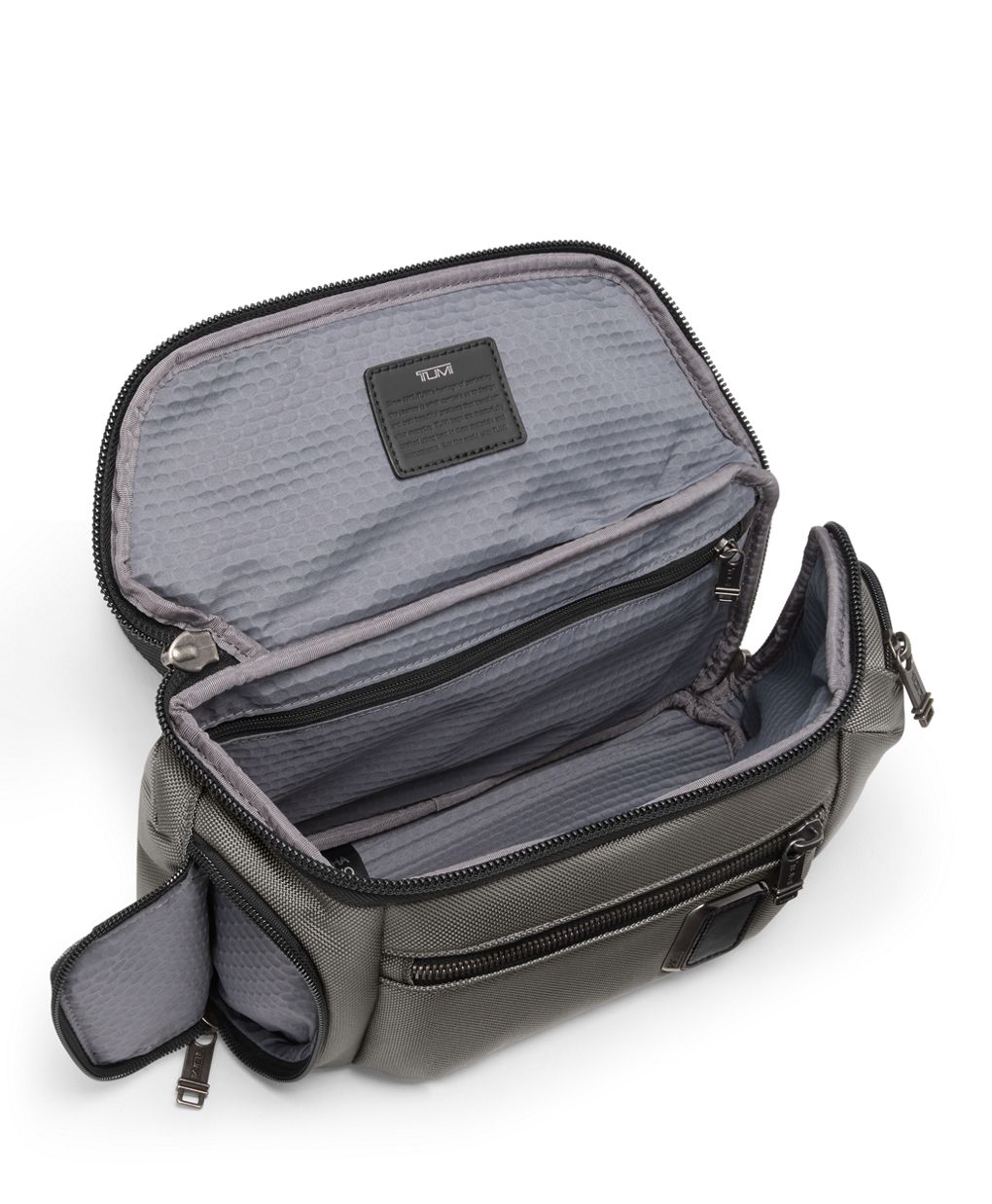 Kelley Sling | Tumi US Kelley Sling | Tumi US