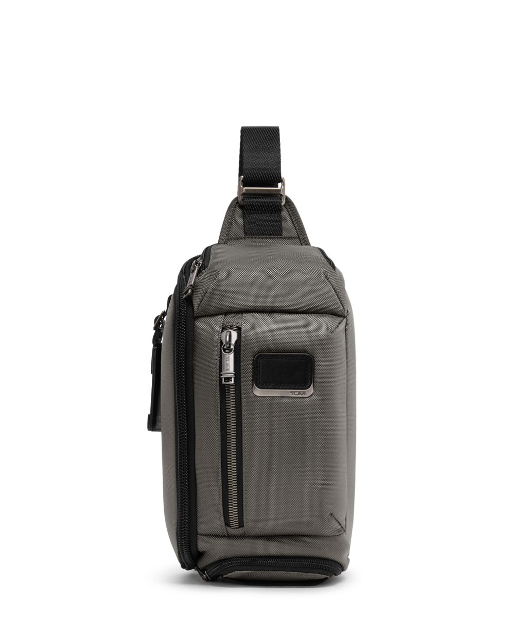 Tumi alpha bravo sling sale