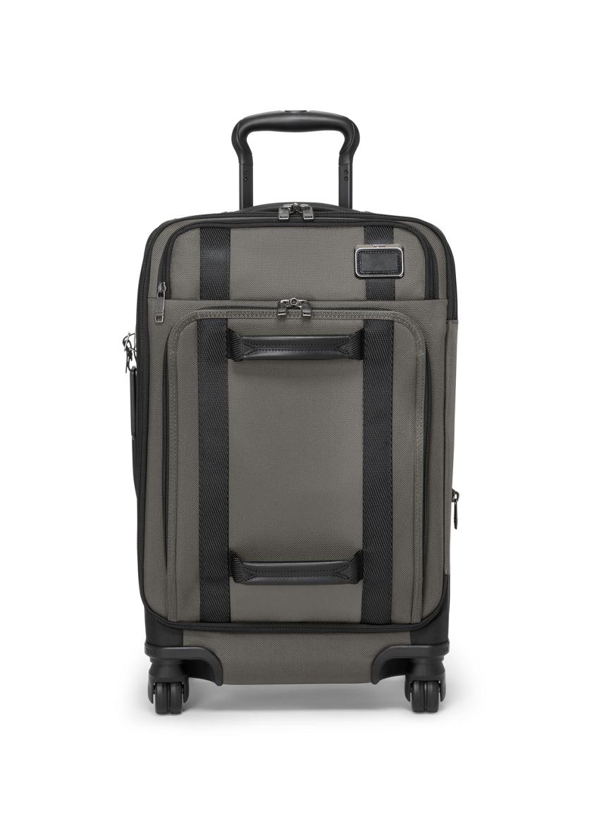 Ebags tumi sale online