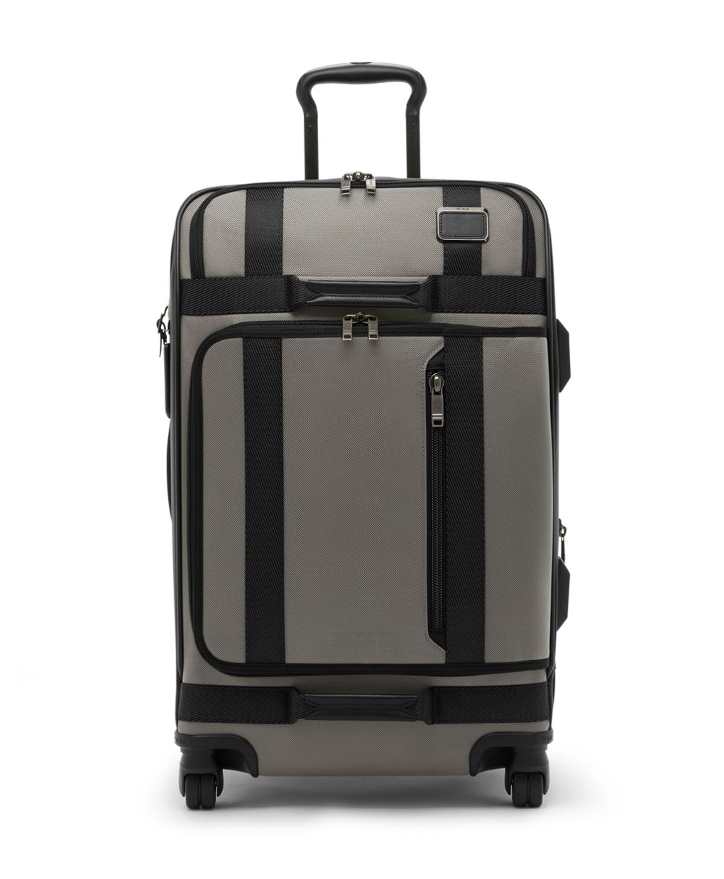 Short Trip Expandable 4 Wheeled Packing Case | Tumi US Short Trip Expandable 4 Wheeled Packing Case | Tumi US