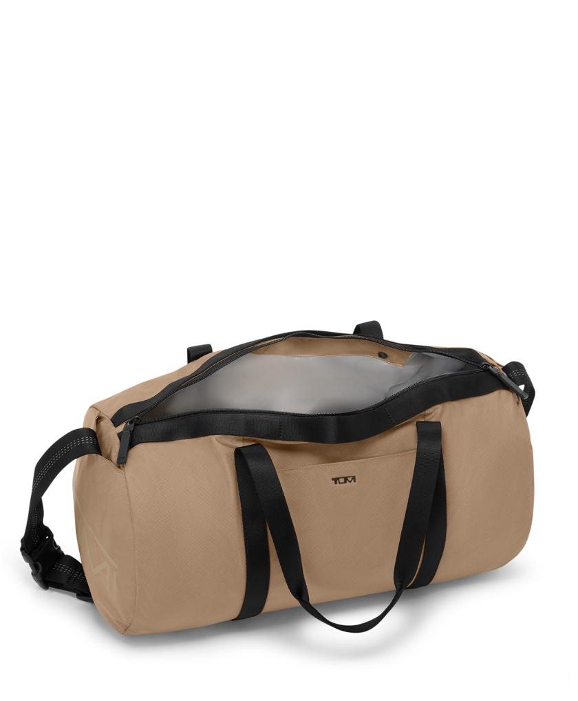 Just In Case&reg; Duffel