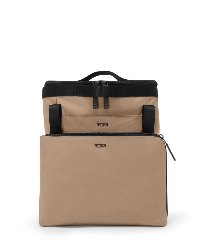 Just In Case&reg; Duffel