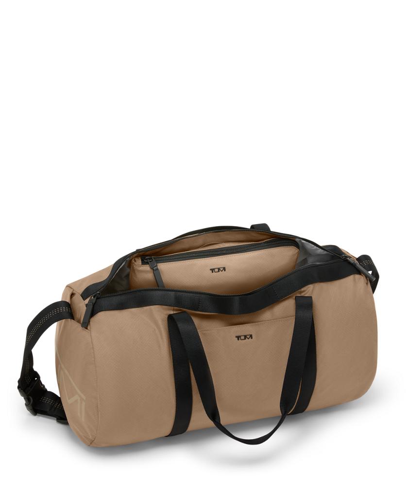 Just In Case&reg; Duffel