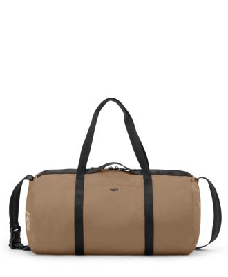 Shop All Bags: Work, Travel & Everyday Bags | Tumi US