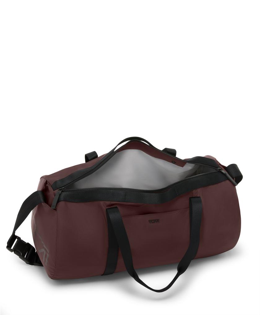 Just In Case&reg; Duffel