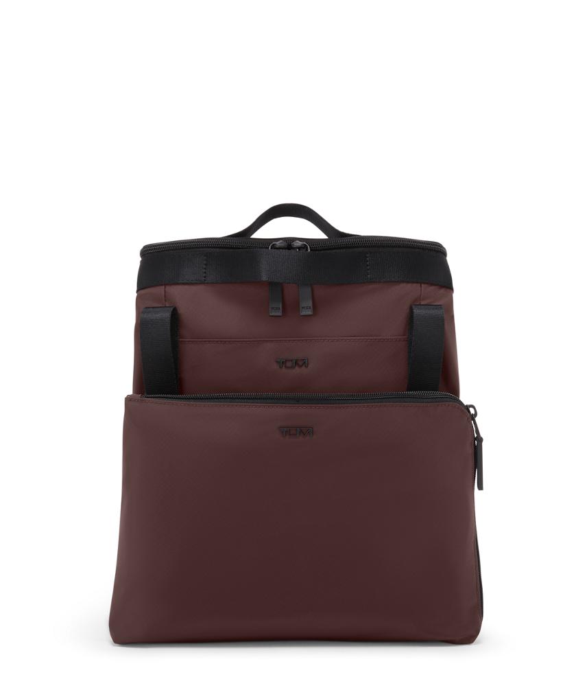 Just In Case&reg; Duffel