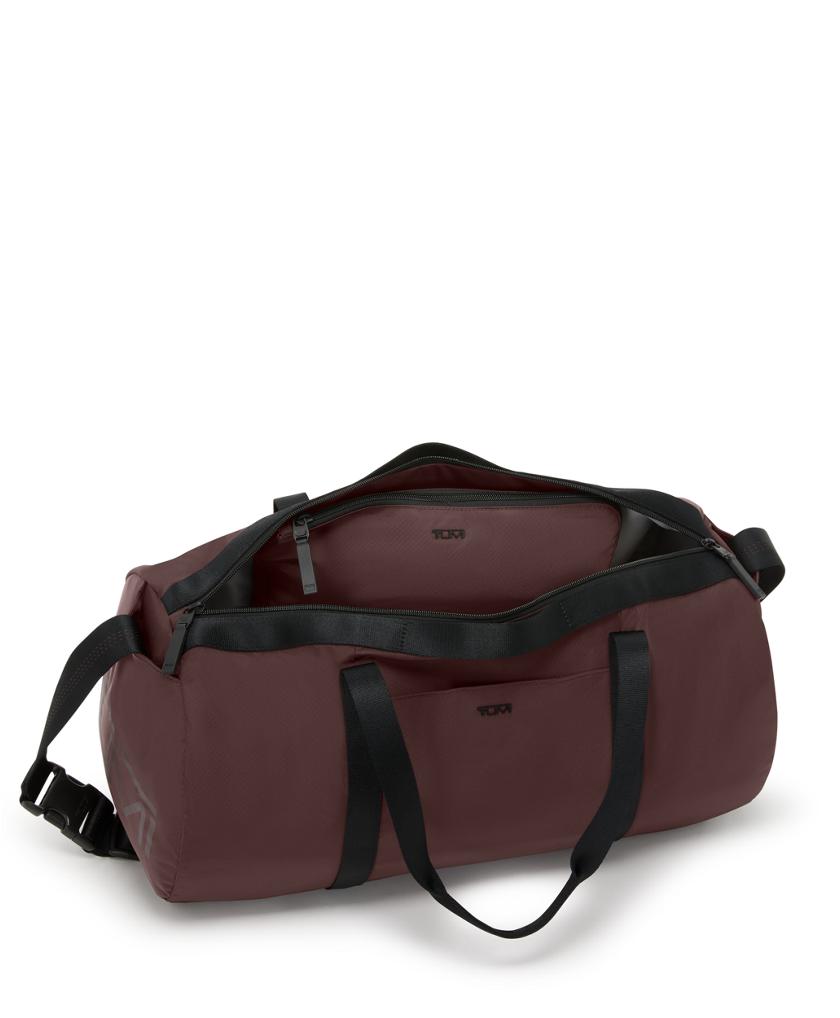 Just In Case&reg; Duffel