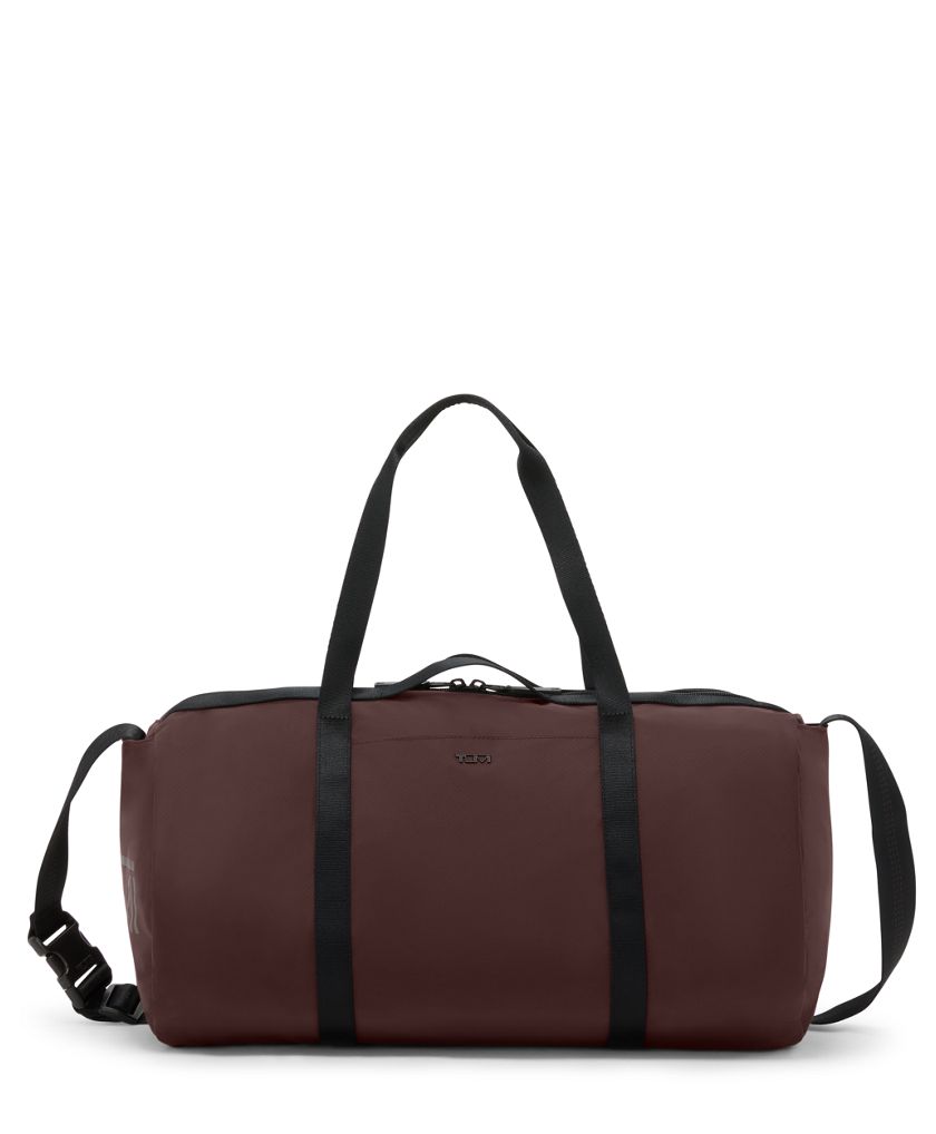 Just In Case&reg; Duffel