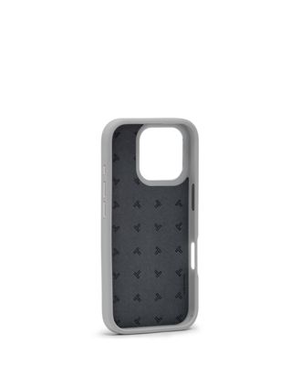 Aluminum iPhone 16 Pro Case product image two