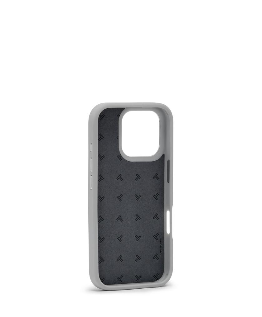 Aluminum iPhone 16 Pro Case