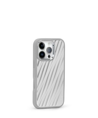 Aluminum iPhone 16 Pro Case product image three