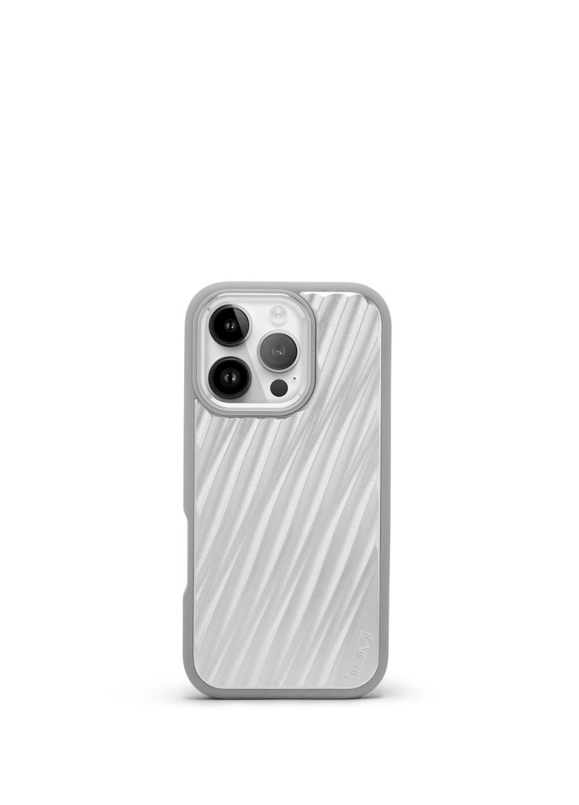 TUMI - 新品 トゥミ TUMI iPhoneXR ケース モバイルカバーズ ピューター トゥミ TUMI 【日本正規品】トゥミ ビジネスバッグ TUMI 3WAY