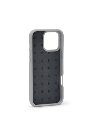 Aluminum iPhone 16 Pro Max Case product image two